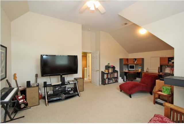 1407 Shell Fish Court Mount Pleasant, SC 29466 - Photo 16 of 23 Additional Photo