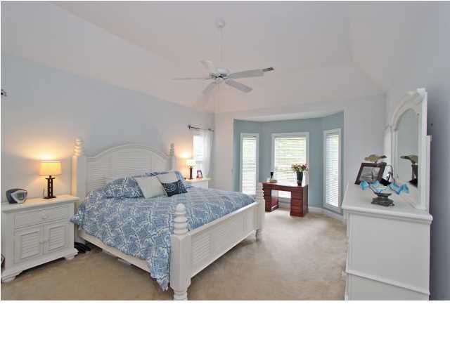 1407 Shell Fish Court Mount Pleasant, SC 29466 - Photo 18 of 23 Additional Photo