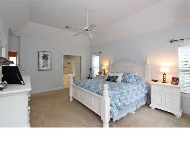 1407 Shell Fish Court Mount Pleasant, SC 29466 - Photo 19 of 23 Additional Photo