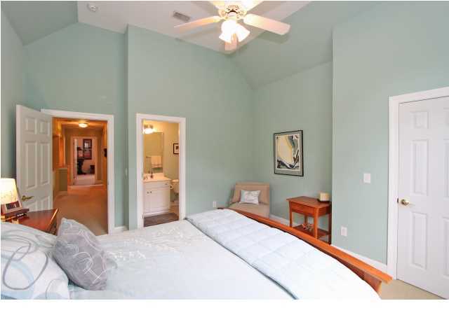 1407 Shell Fish Court Mount Pleasant, SC 29466 - Photo 20 of 23 Additional Photo