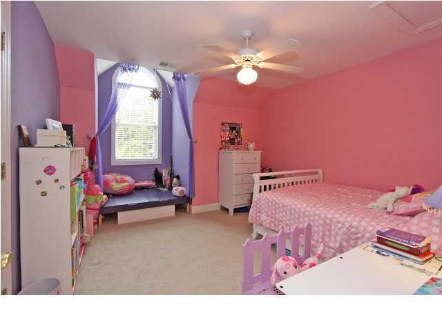 1407 Shell Fish Court Mount Pleasant, SC 29466 - Photo 21 of 23 Additional Photo
