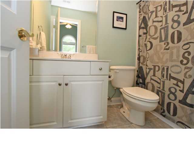 1407 Shell Fish Court Mount Pleasant, SC 29466 - Photo 23 of 23 Additional Photo