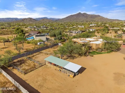$1,450,000 | 34752 North 49th Street, Cave Creek, AZ 85331