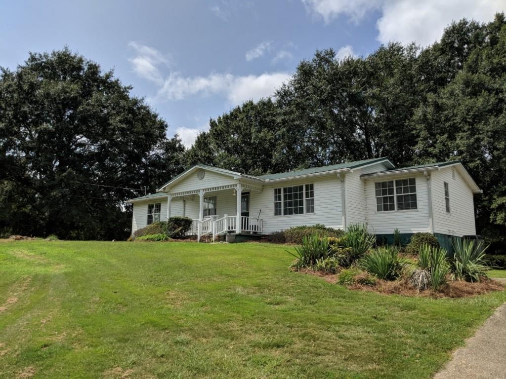 3447 Lakeland Road Gainesville, GA 30506 - Photo 1 of 1