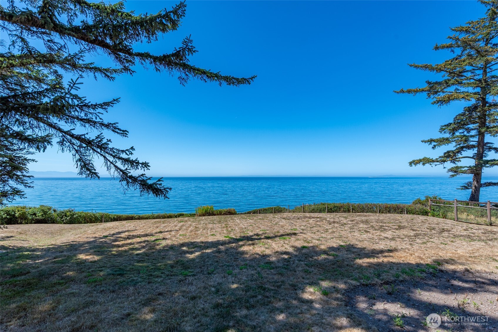 1399 West Beach Road Oak Harbor, WA 98277 - Photo 2 of 40 Gallery Image 2