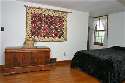809 Galloway Road Stamping Ground, KY 40379 - Photo 17 of 26 Photo 17