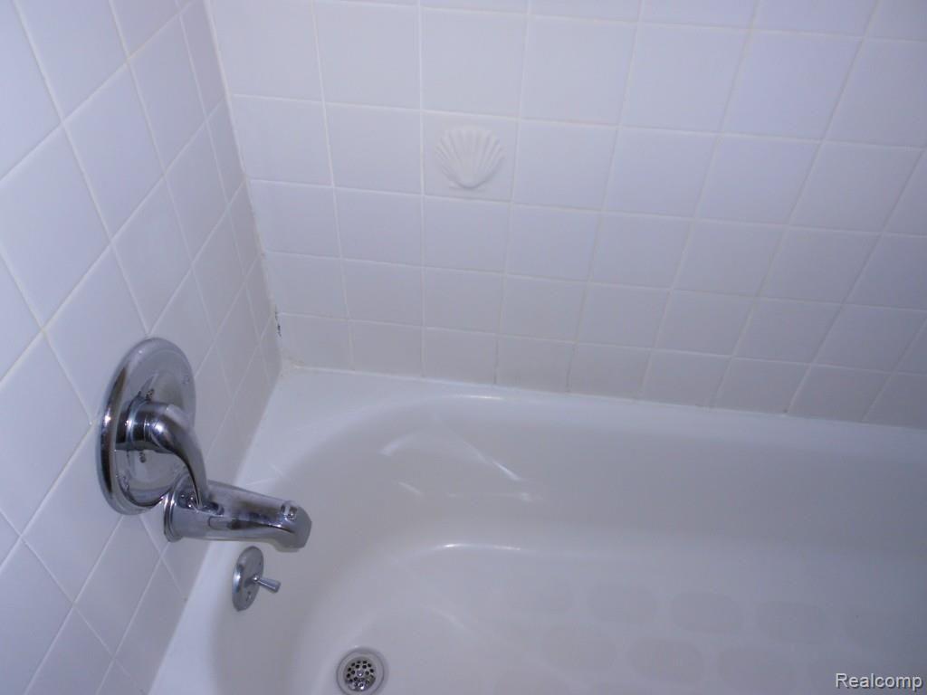 41050 Savage Road Belleville, MI 48111 - Photo 42 of 74