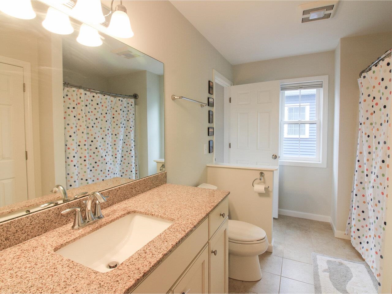 166 North Jefferson Road South Burlington, VT 05403 - Photo 11 of 40 Gallery Image 11