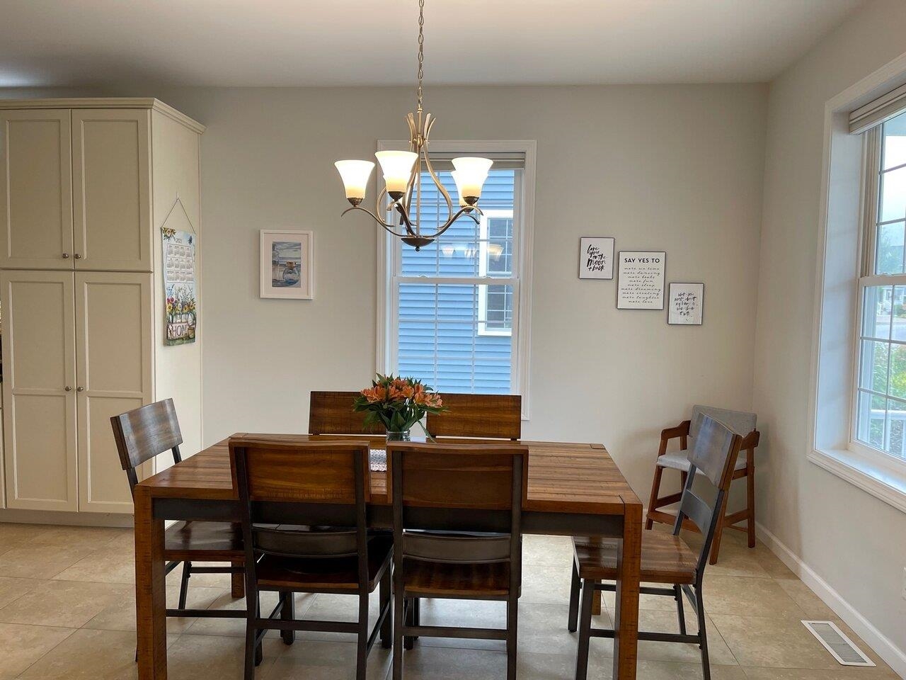 166 North Jefferson Road South Burlington, VT 05403 - Photo 17 of 40 Gallery Image 17