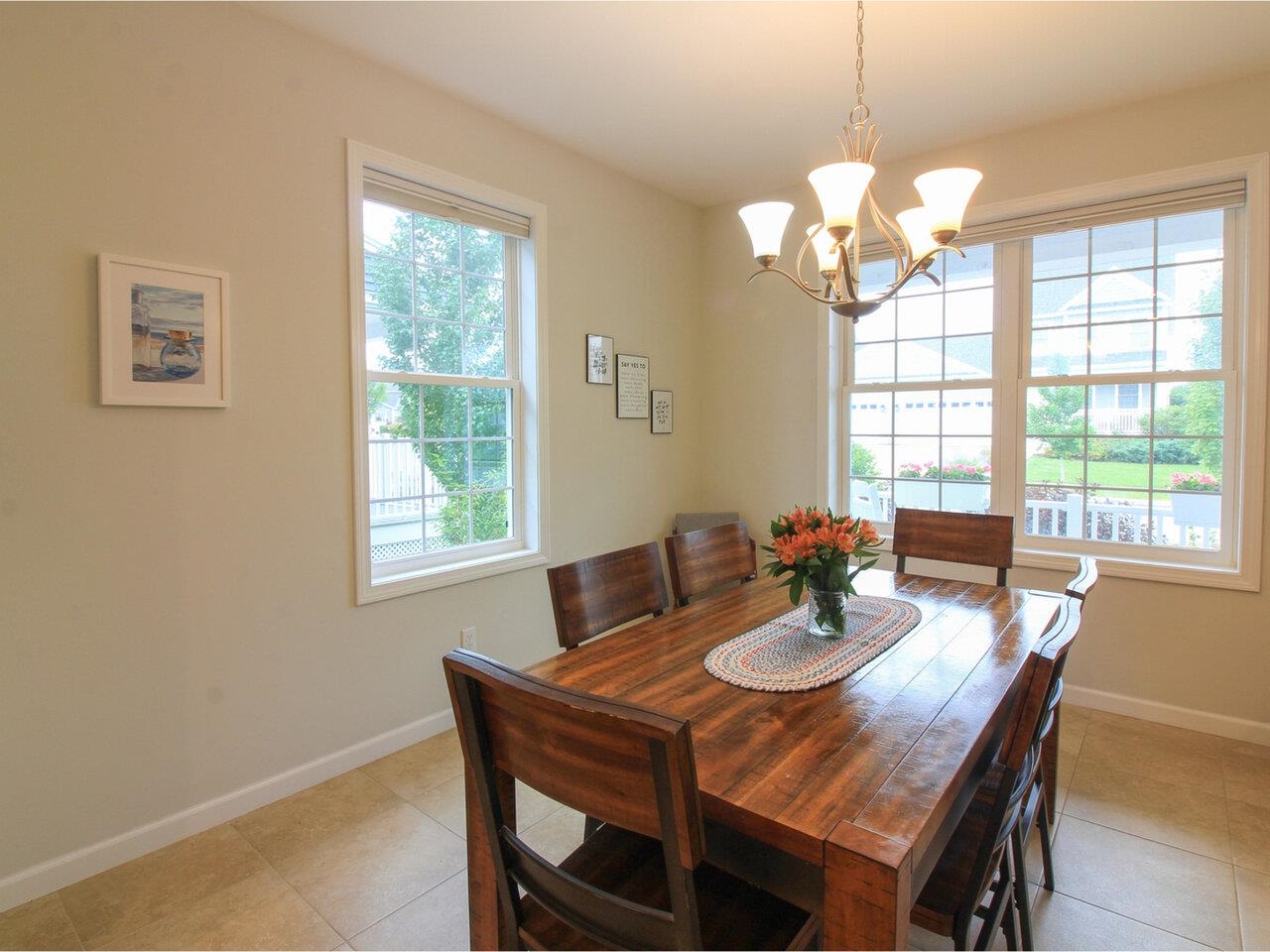 166 North Jefferson Road South Burlington, VT 05403 - Photo 2 of 40 Gallery Image 2