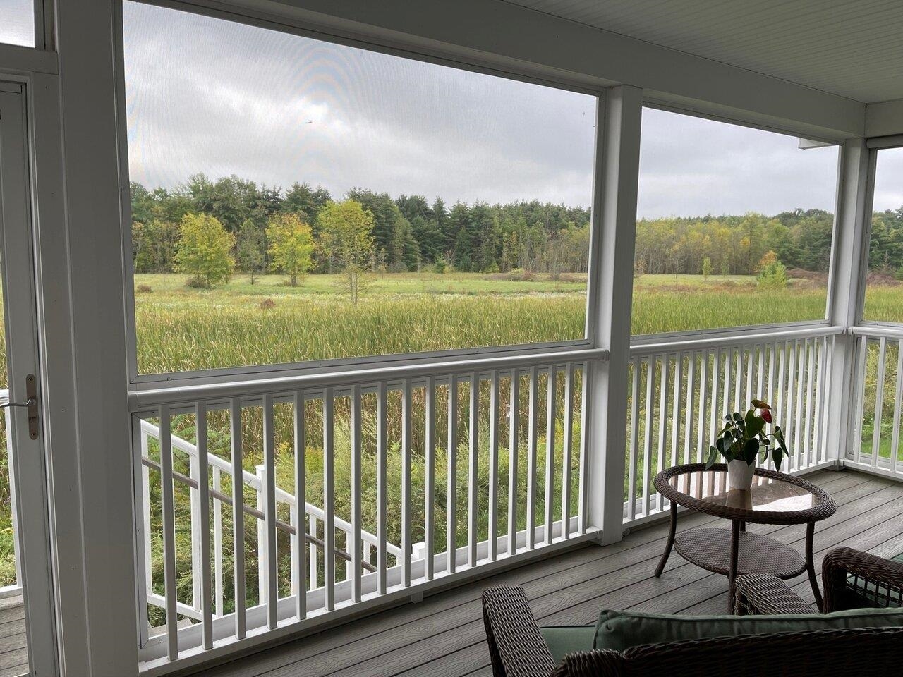 166 North Jefferson Road South Burlington, VT 05403 - Photo 22 of 40 Gallery Image 22