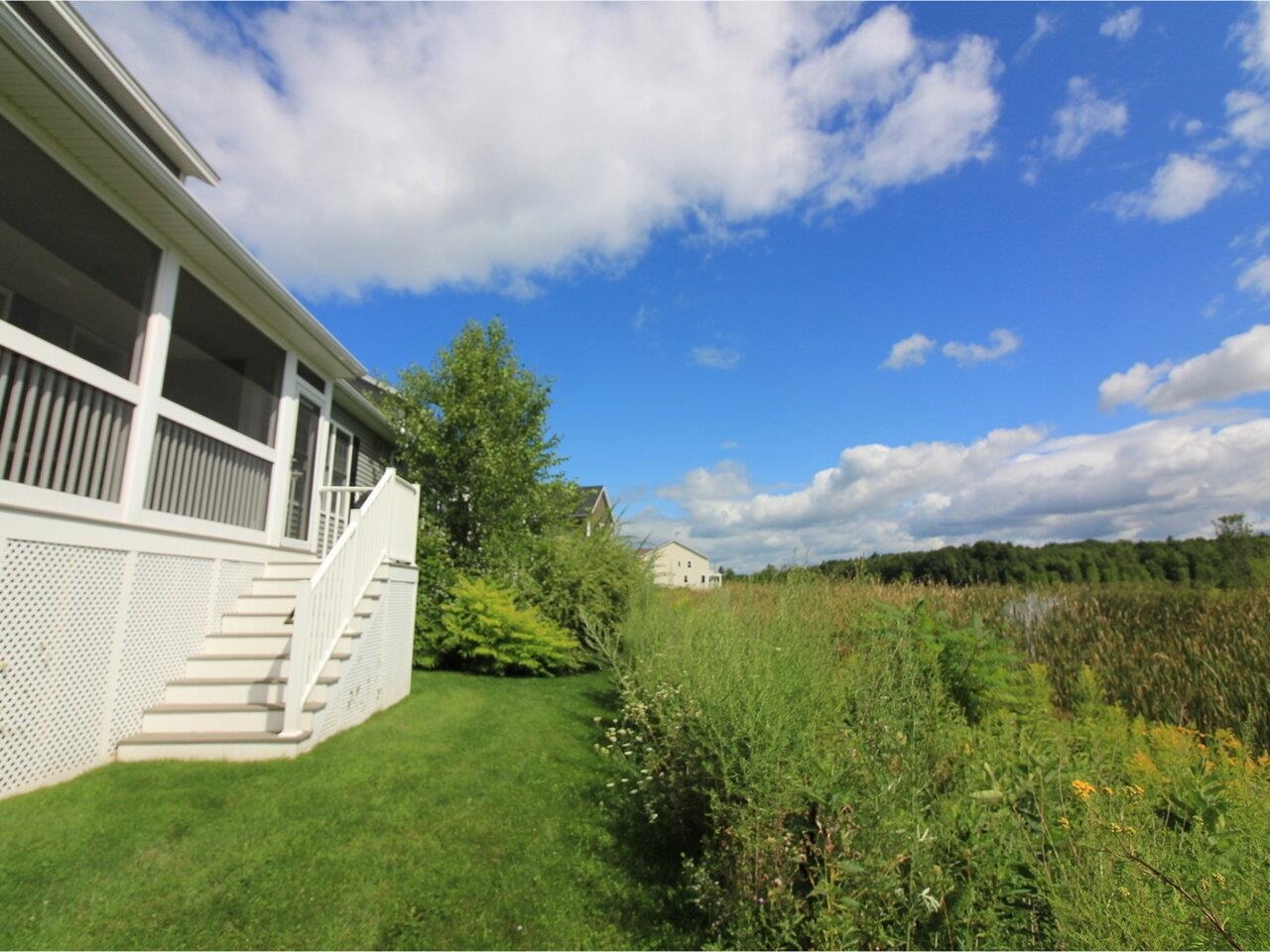 166 North Jefferson Road South Burlington, VT 05403 - Photo 25 of 40 Gallery Image 25