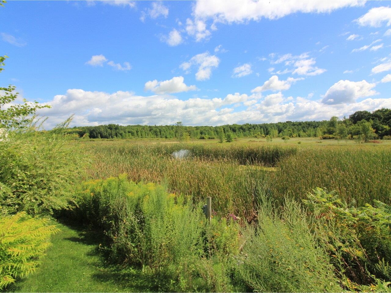 166 North Jefferson Road South Burlington, VT 05403 - Photo 26 of 40 Gallery Image 26