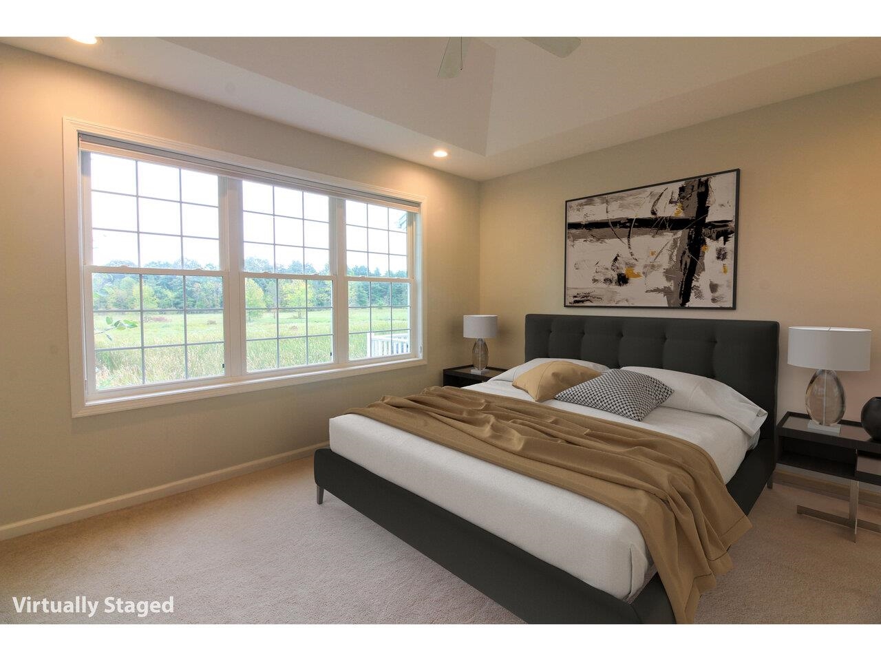 166 North Jefferson Road South Burlington, VT 05403 - Photo 3 of 40 Gallery Image 3