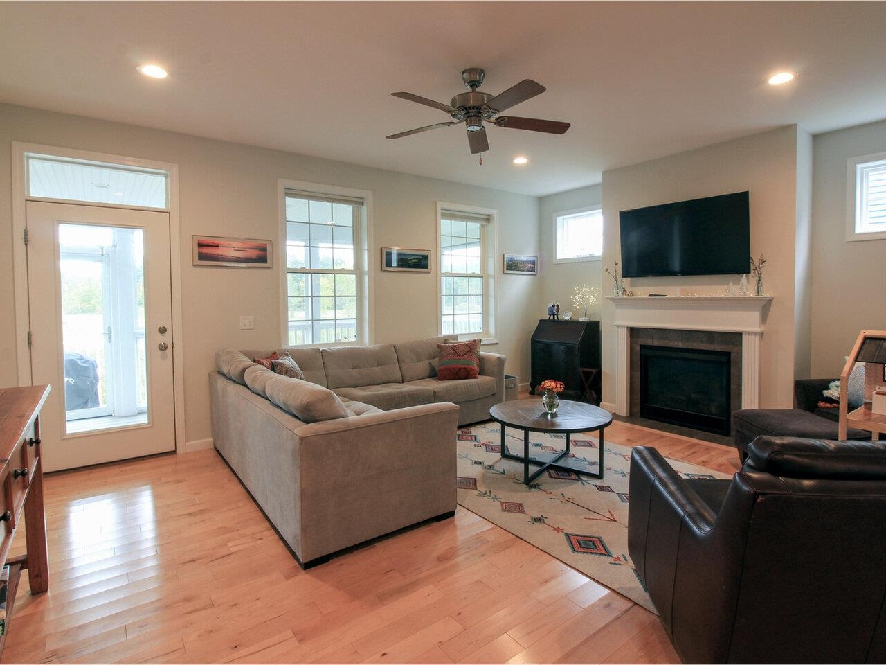 166 North Jefferson Road South Burlington, VT 05403 - Photo 36 of 40 Gallery Image 36