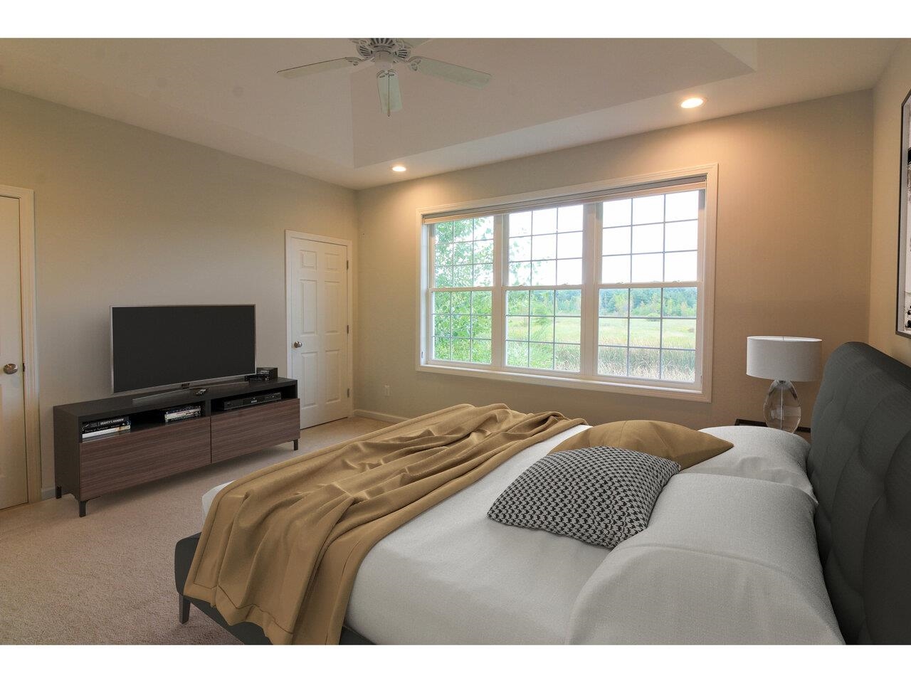 166 North Jefferson Road South Burlington, VT 05403 - Photo 4 of 40 Gallery Image 4