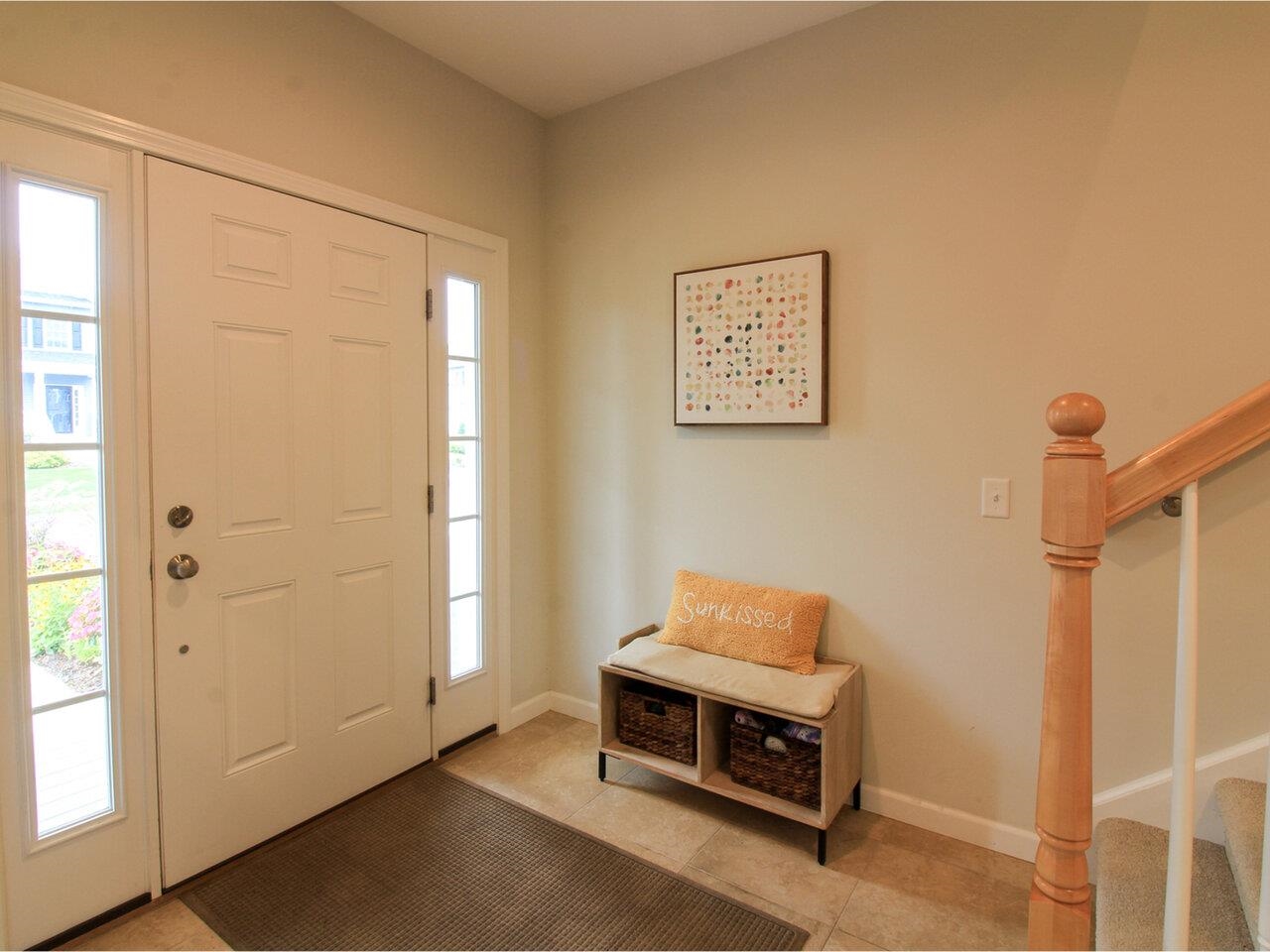 166 North Jefferson Road South Burlington, VT 05403 - Photo 6 of 40 Gallery Image 6