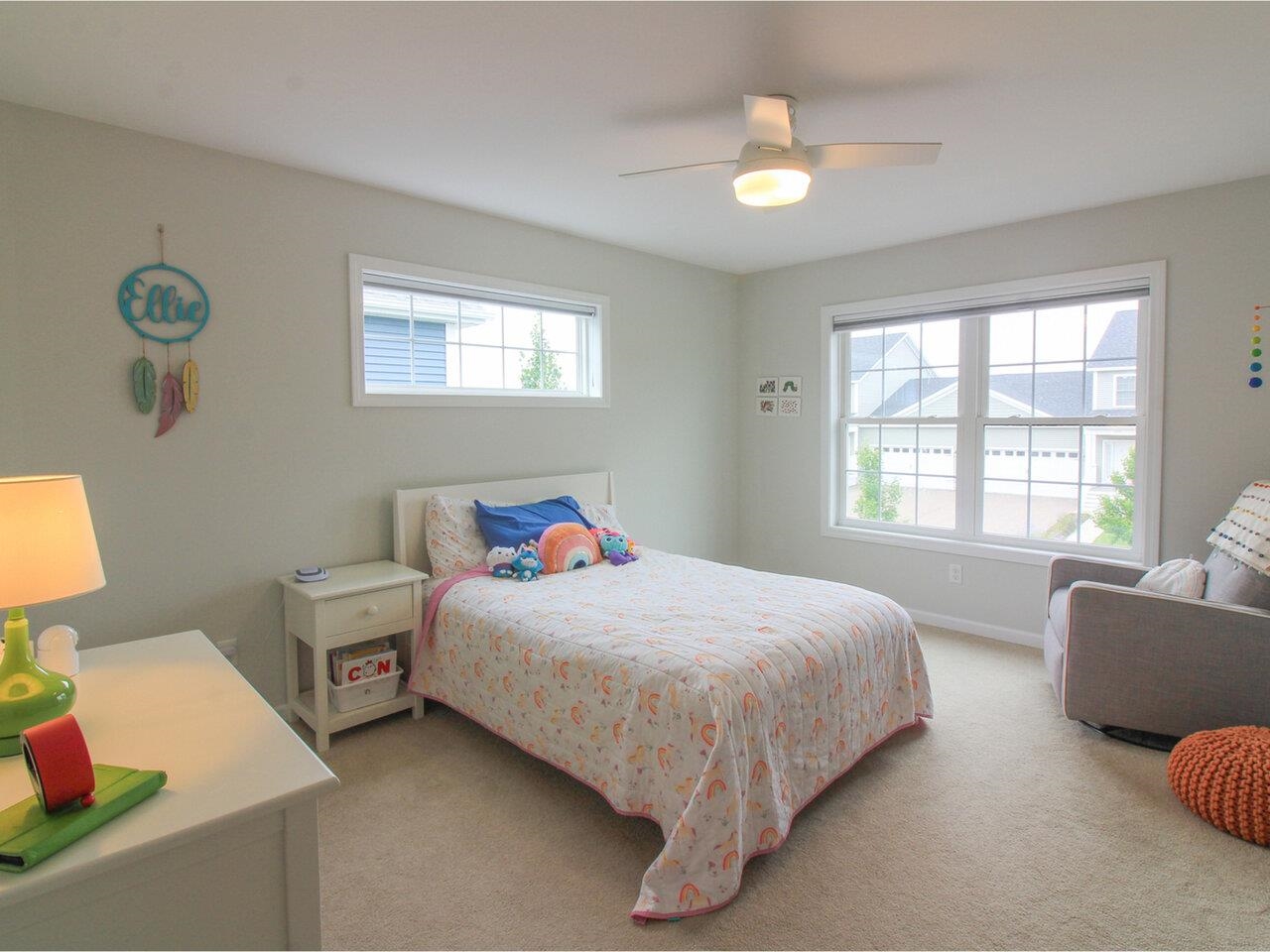 166 North Jefferson Road South Burlington, VT 05403 - Photo 7 of 40 Gallery Image 7