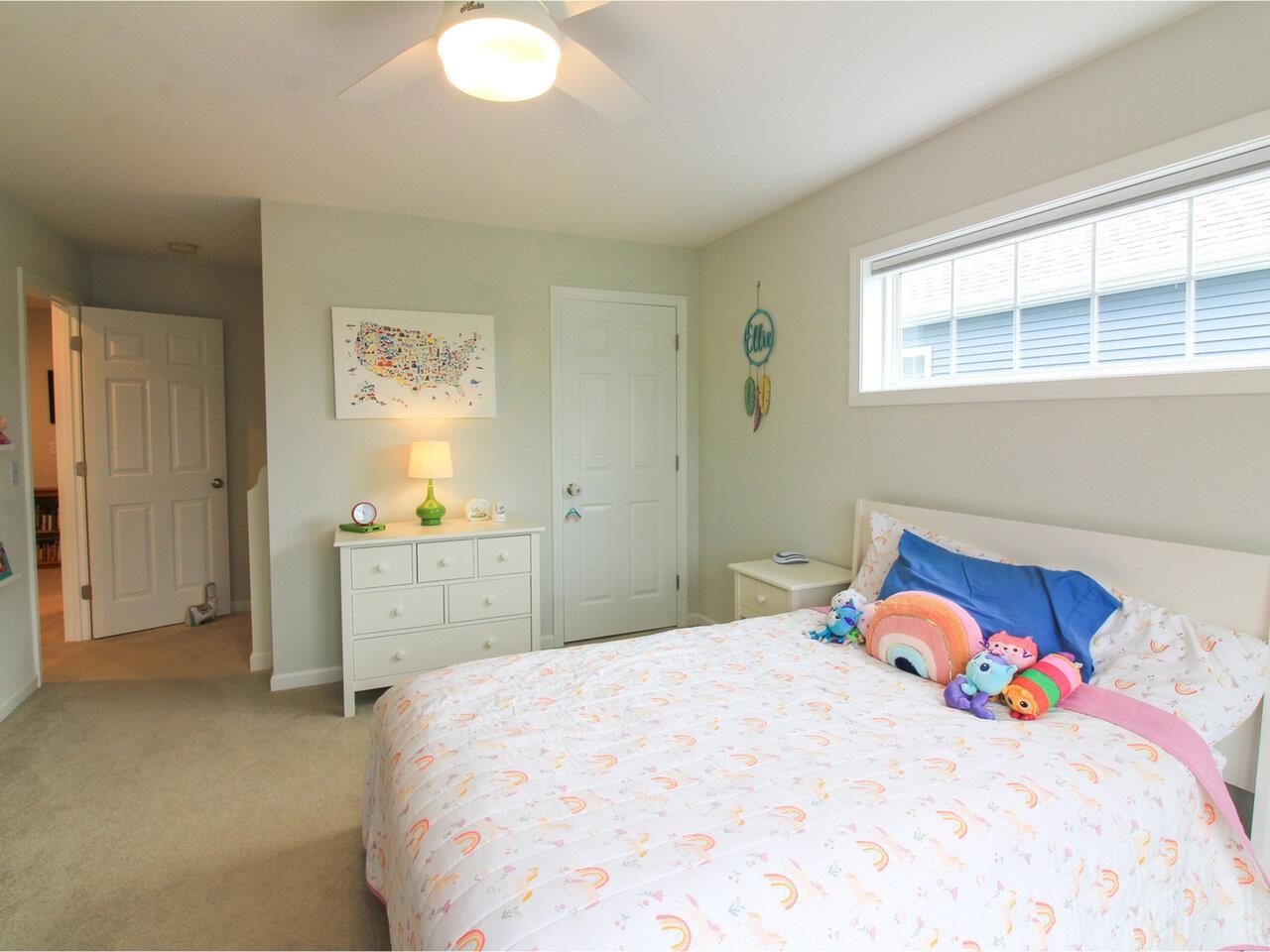 166 North Jefferson Road South Burlington, VT 05403 - Photo 8 of 40 Gallery Image 8