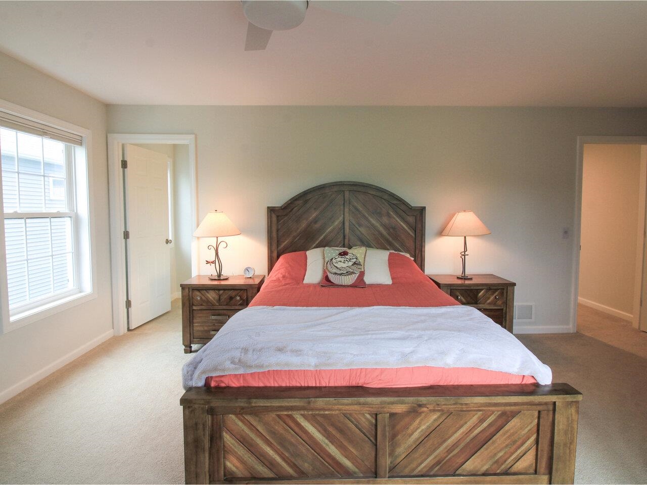 166 North Jefferson Road South Burlington, VT 05403 - Photo 9 of 40 Gallery Image 9