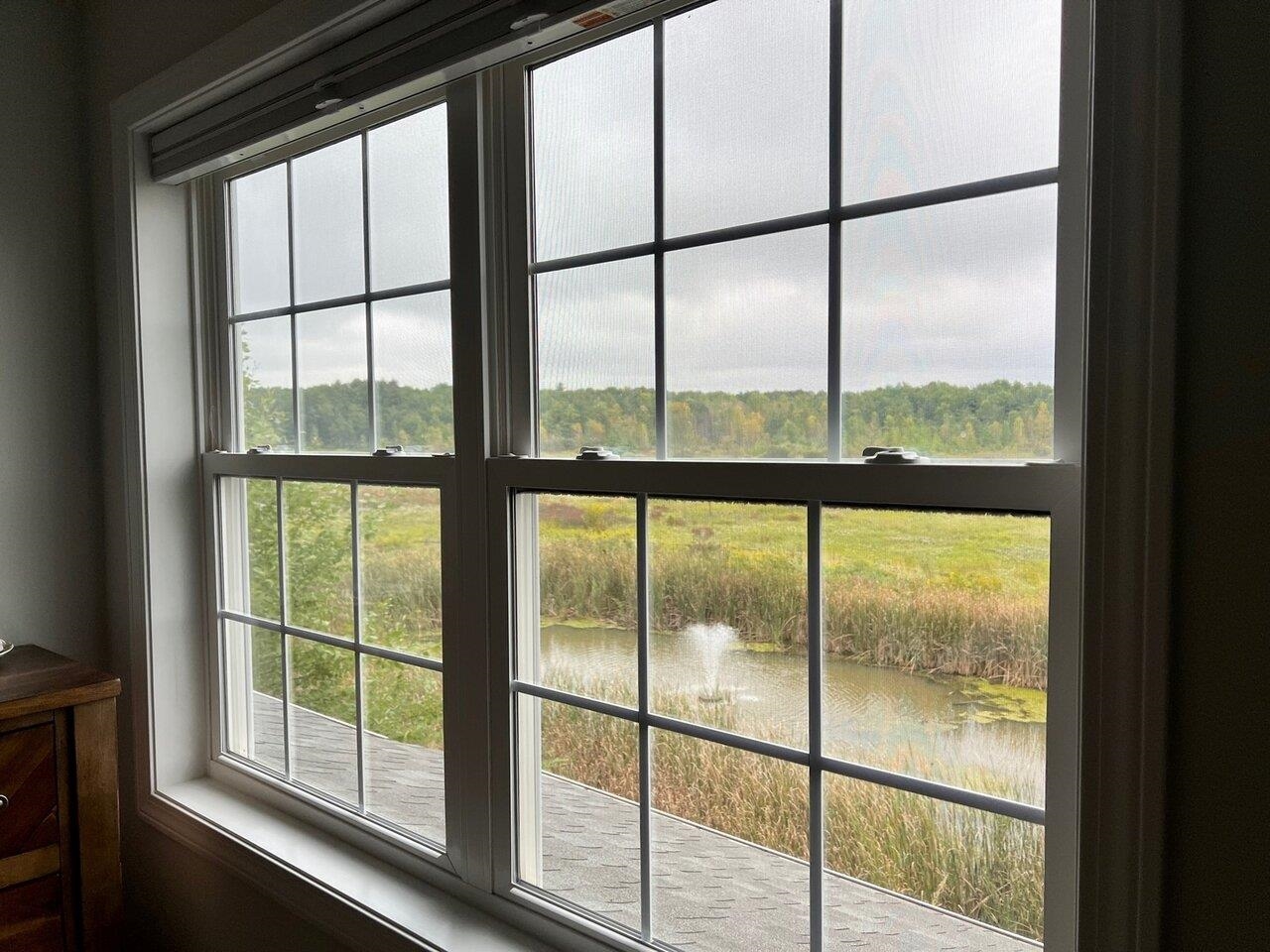166 North Jefferson Road South Burlington, VT 05403 - Photo 10 of 40 Gallery Image 10
