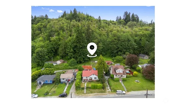 $125,000 | -xx Ross Alley, Concrete, WA 98237