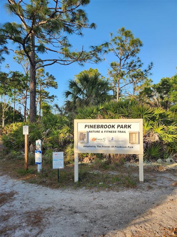 1235 Pine Needle Road Venice, FL 34285 - Photo 70 of 74 Gallery Image 70