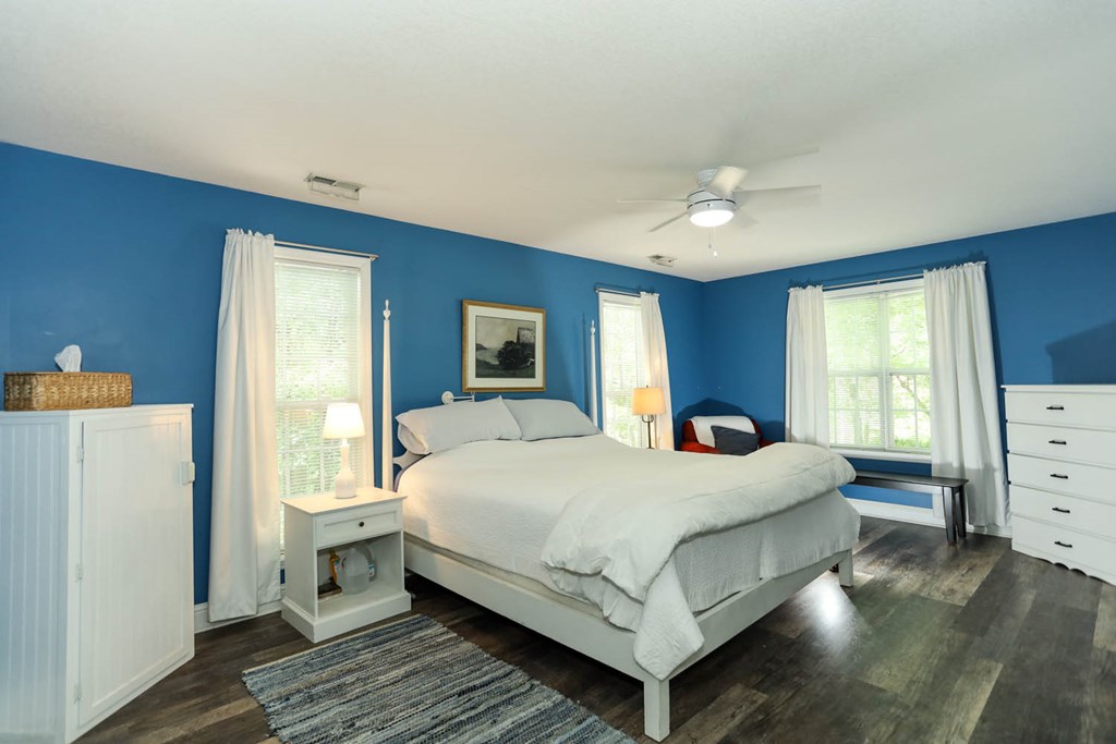 72 Spring Cove Road Blairsville, GA 30512 - Photo 46 of 64 Gallery Image 46