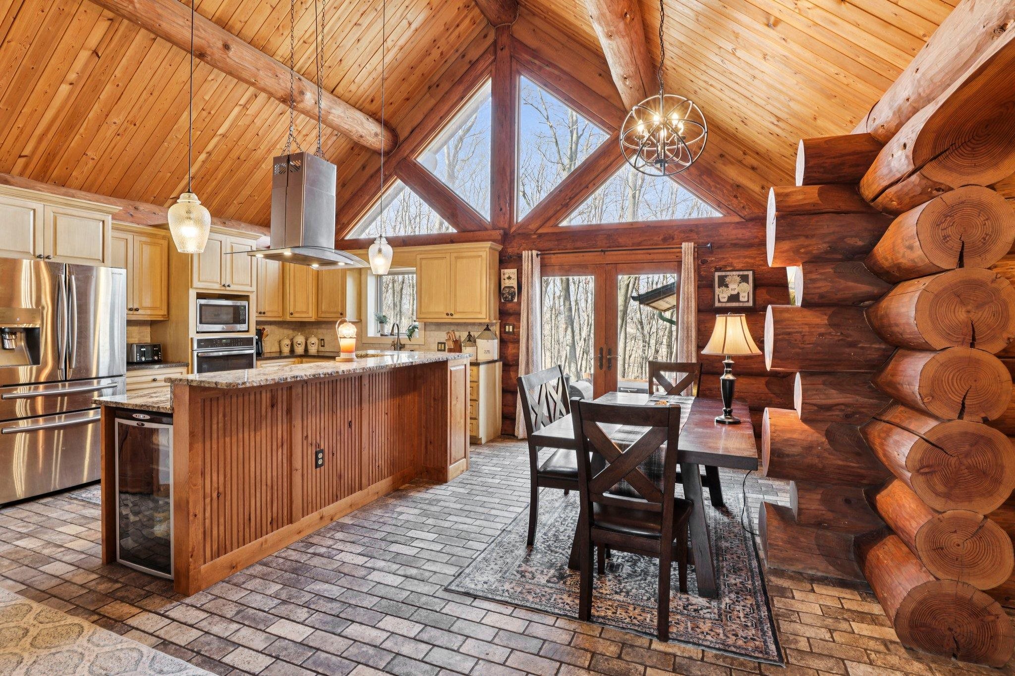 W10124 Giese Portage, WI 53901 - Photo 15 of 81