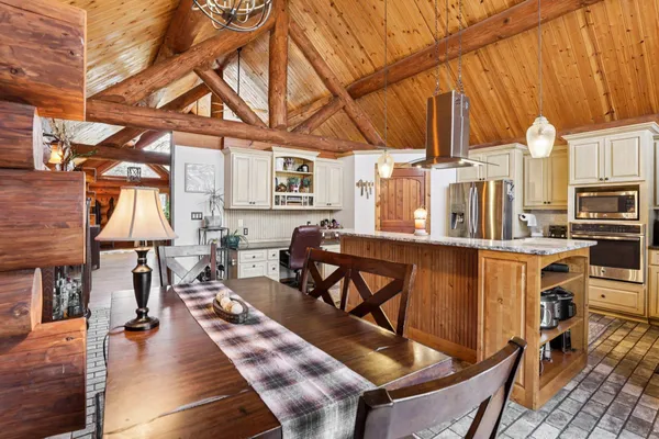 $724,000 | W10124 Giese, Portage, WI 53901