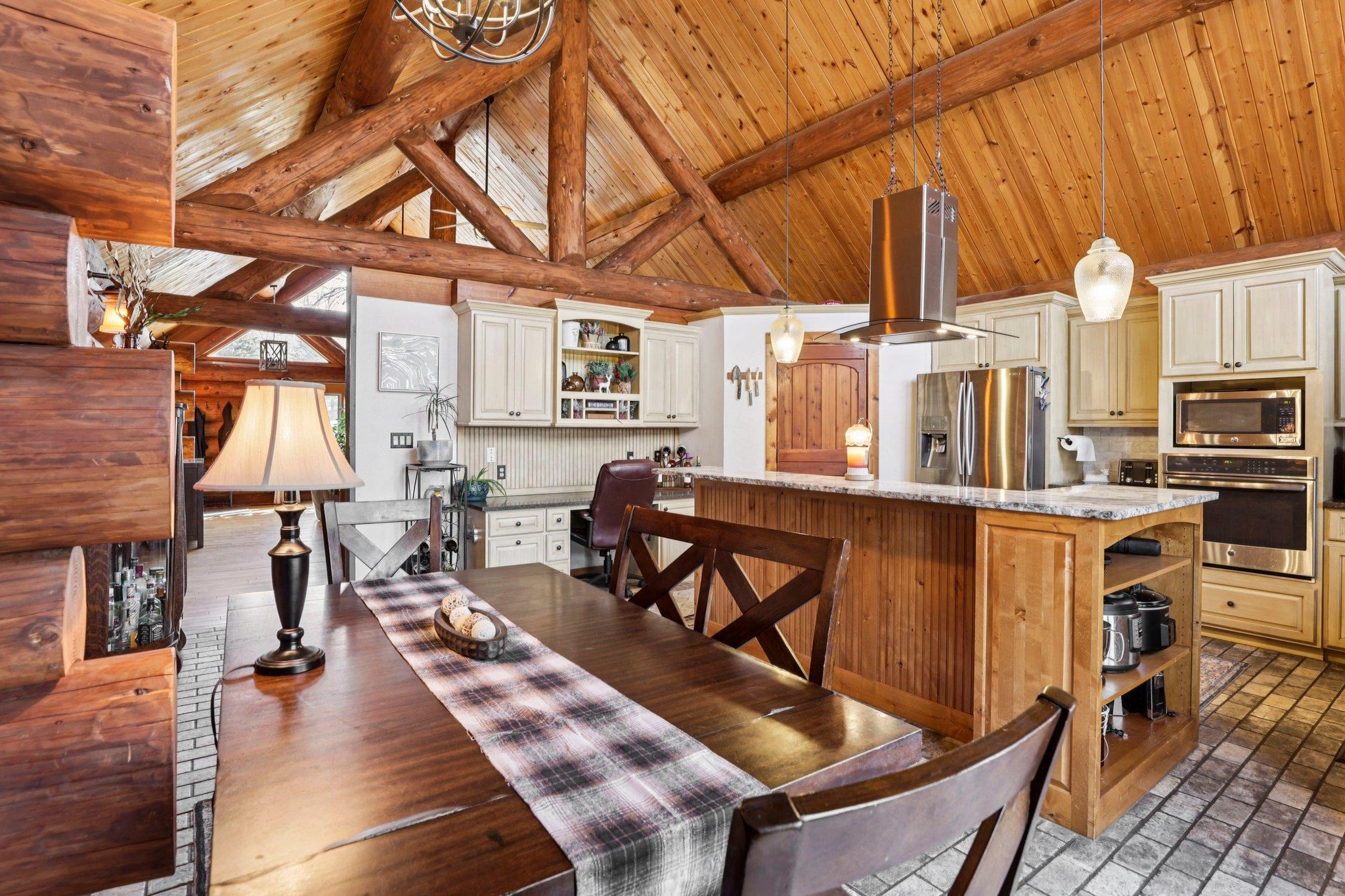 W10124 Giese Portage, WI 53901 - Photo 16 of 81