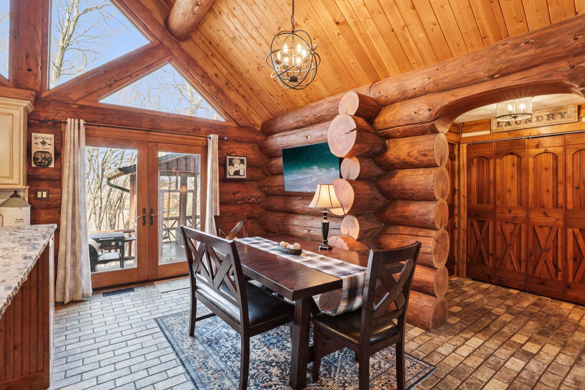 W10124 Giese Portage, WI 53901 - Photo 18 of 81