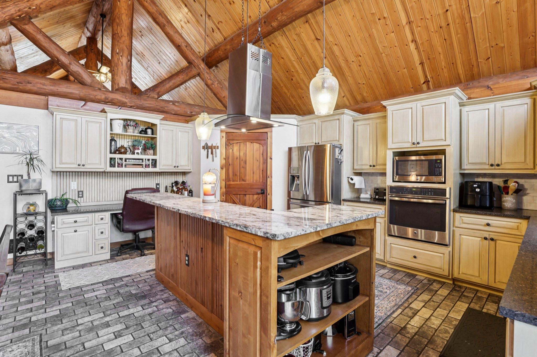 W10124 Giese Portage, WI 53901 - Photo 19 of 81