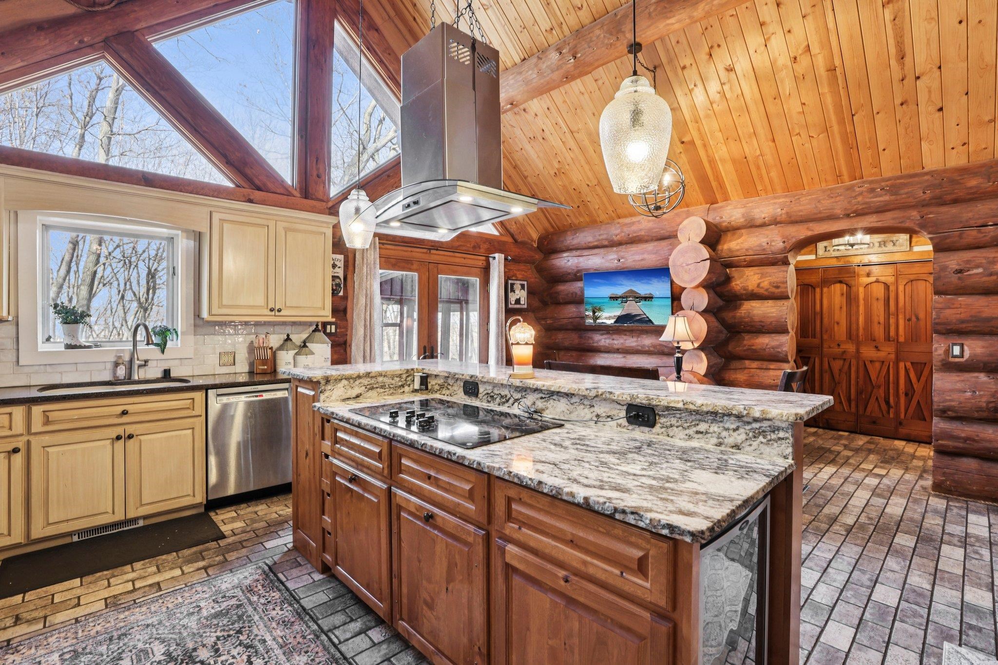 W10124 Giese Portage, WI 53901 - Photo 21 of 81