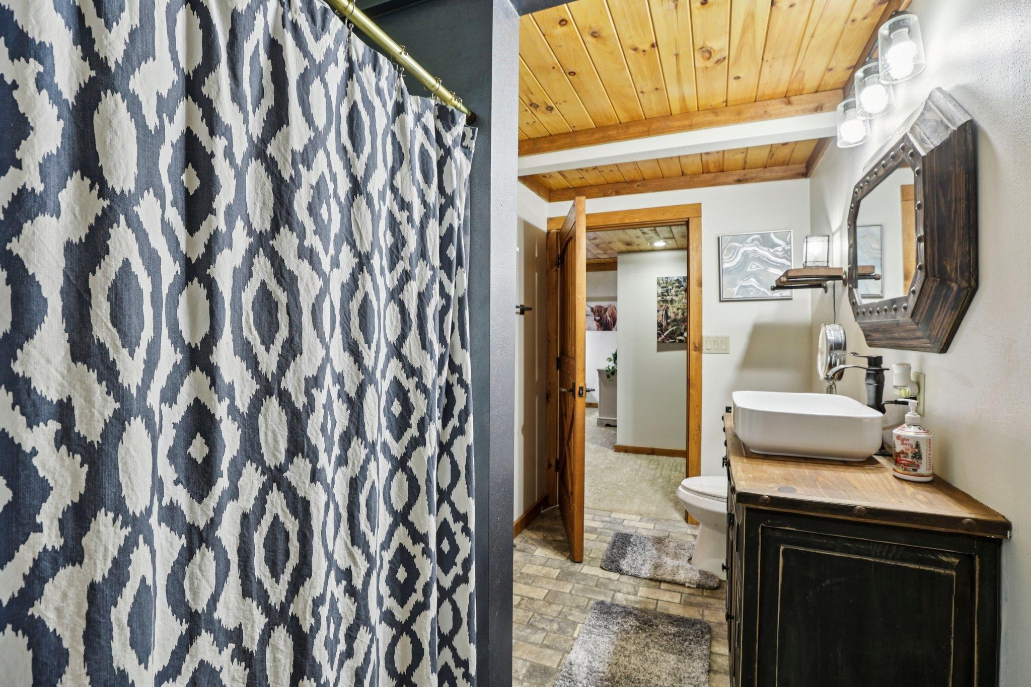 W10124 Giese Portage, WI 53901 - Photo 24 of 81