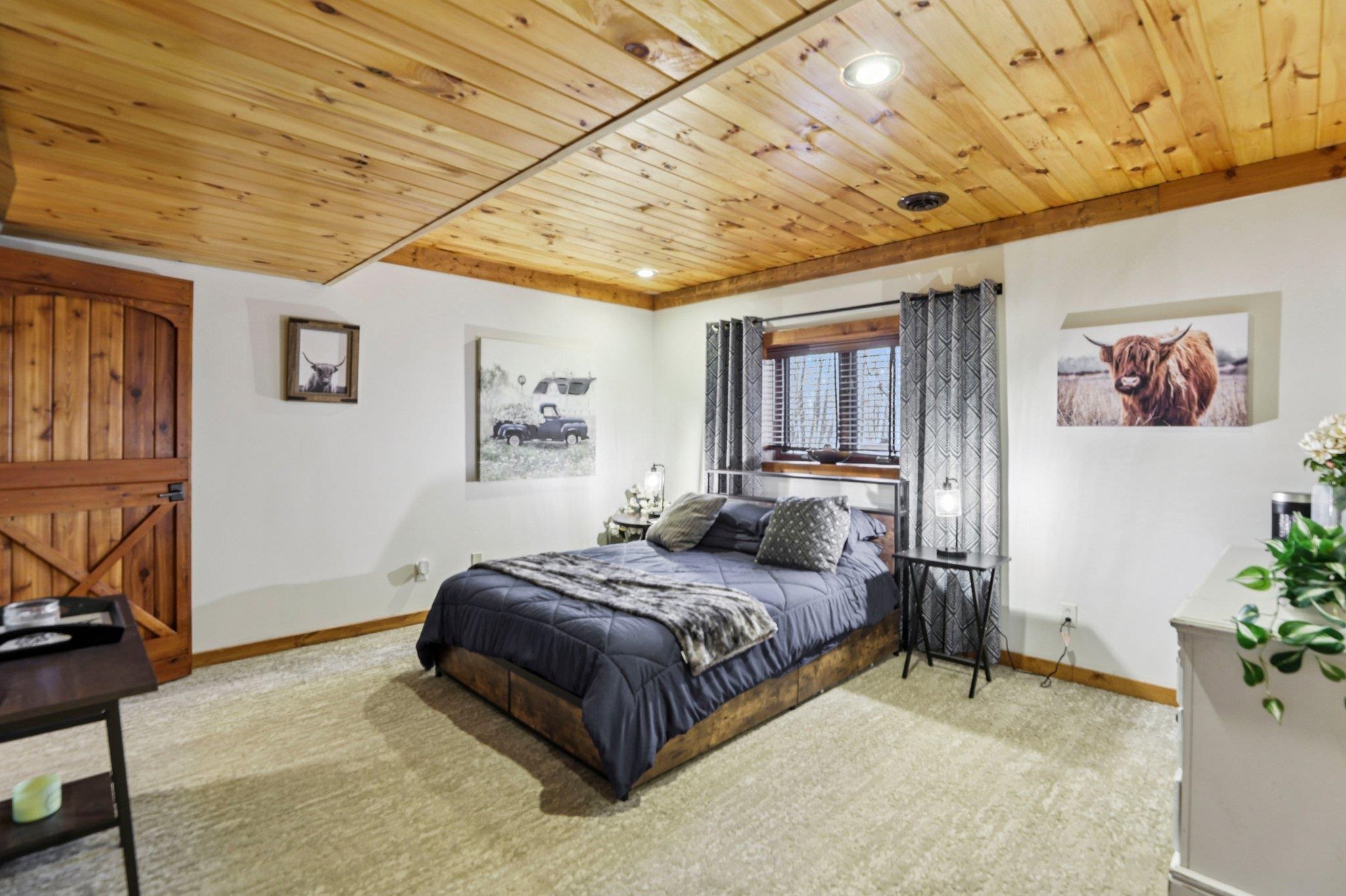 W10124 Giese Portage, WI 53901 - Photo 27 of 81