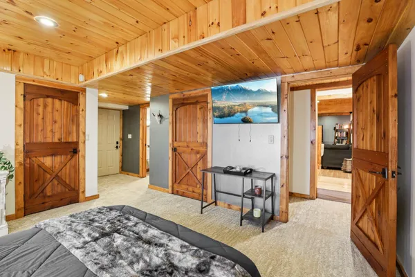 $724,000 | W10124 Giese, Portage, WI 53901