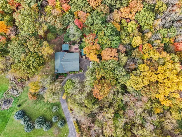 $724,000 | W10124 Giese, Portage, WI 53901