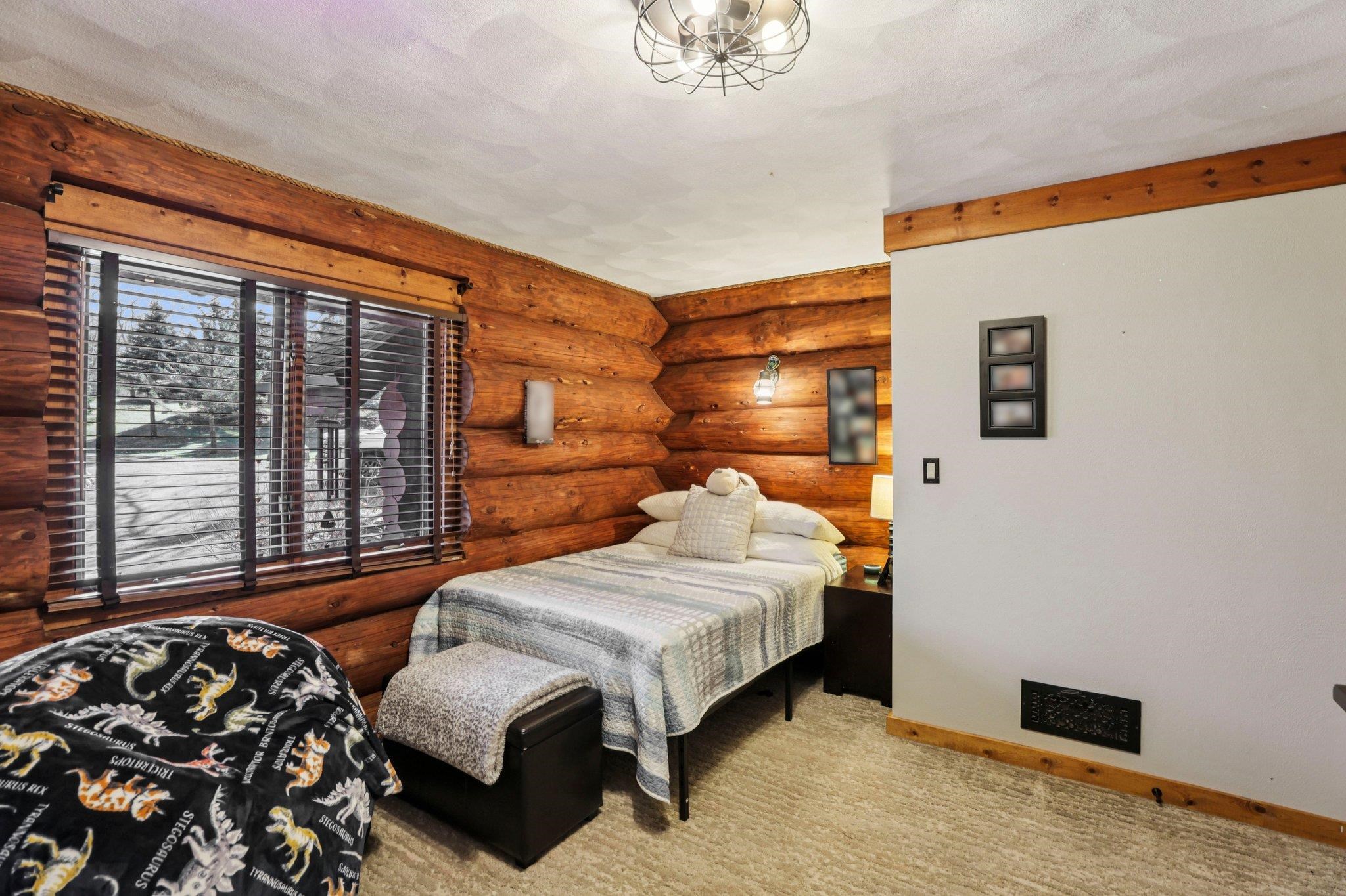 W10124 Giese Portage, WI 53901 - Photo 32 of 81