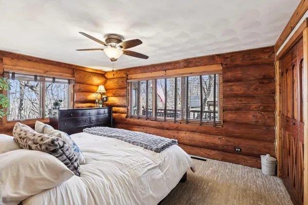 $724,000 | W10124 Giese, Portage, WI 53901