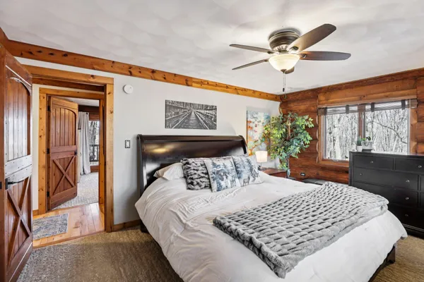 $724,000 | W10124 Giese, Portage, WI 53901