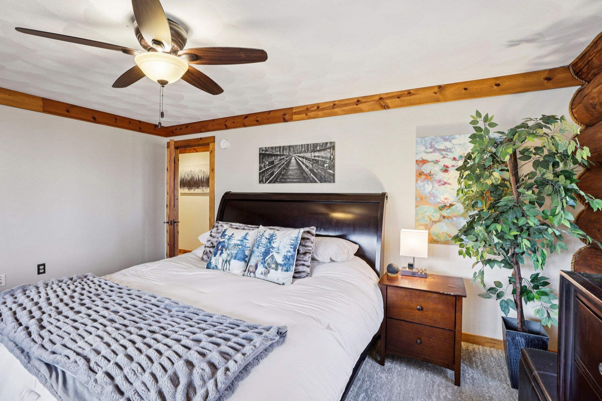 W10124 Giese Portage, WI 53901 - Photo 35 of 81