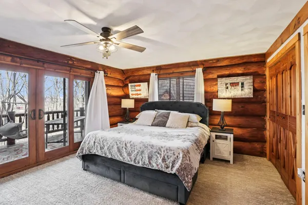 $724,000 | W10124 Giese, Portage, WI 53901