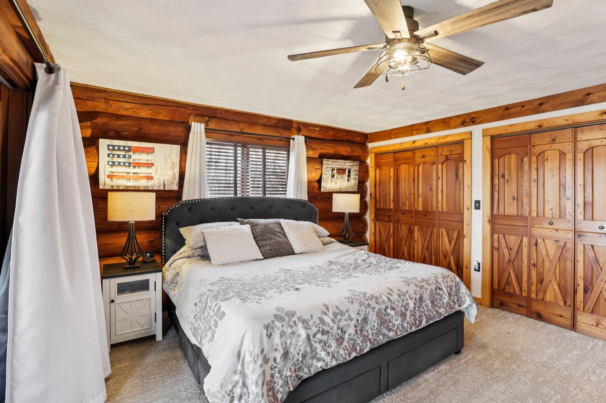 W10124 Giese Portage, WI 53901 - Photo 37 of 81