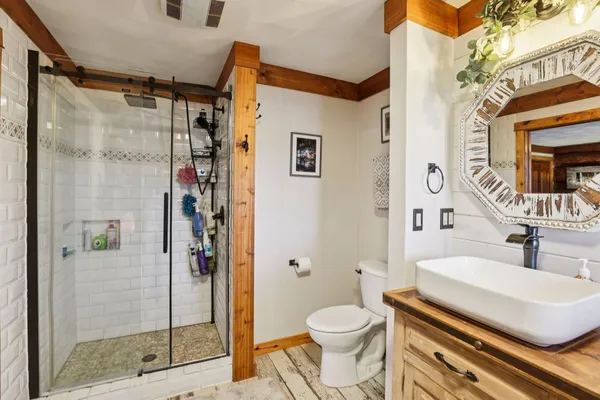 $724,000 | W10124 Giese, Portage, WI 53901