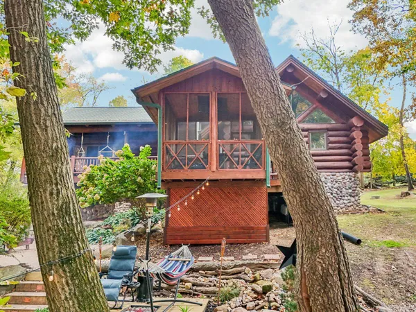 $724,000 | W10124 Giese, Portage, WI 53901