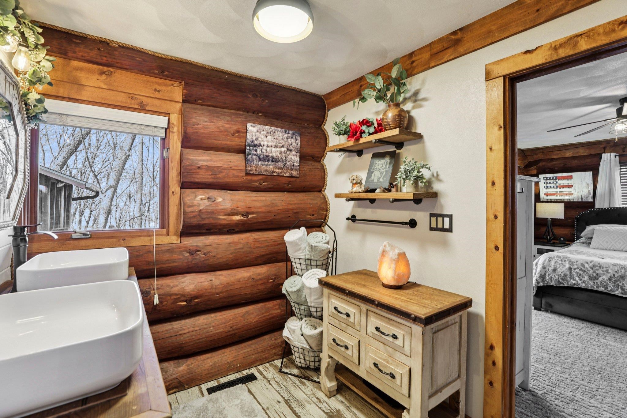 W10124 Giese Portage, WI 53901 - Photo 41 of 81