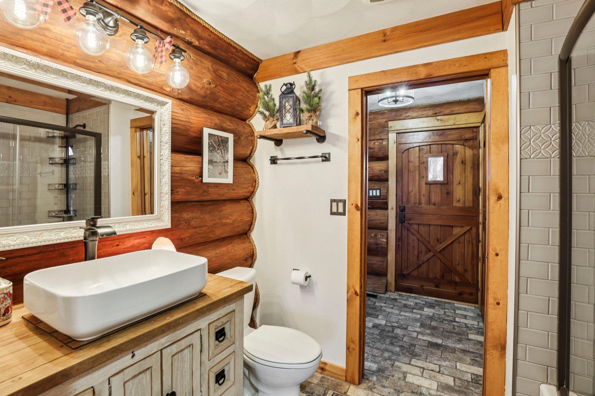 W10124 Giese Portage, WI 53901 - Photo 42 of 81