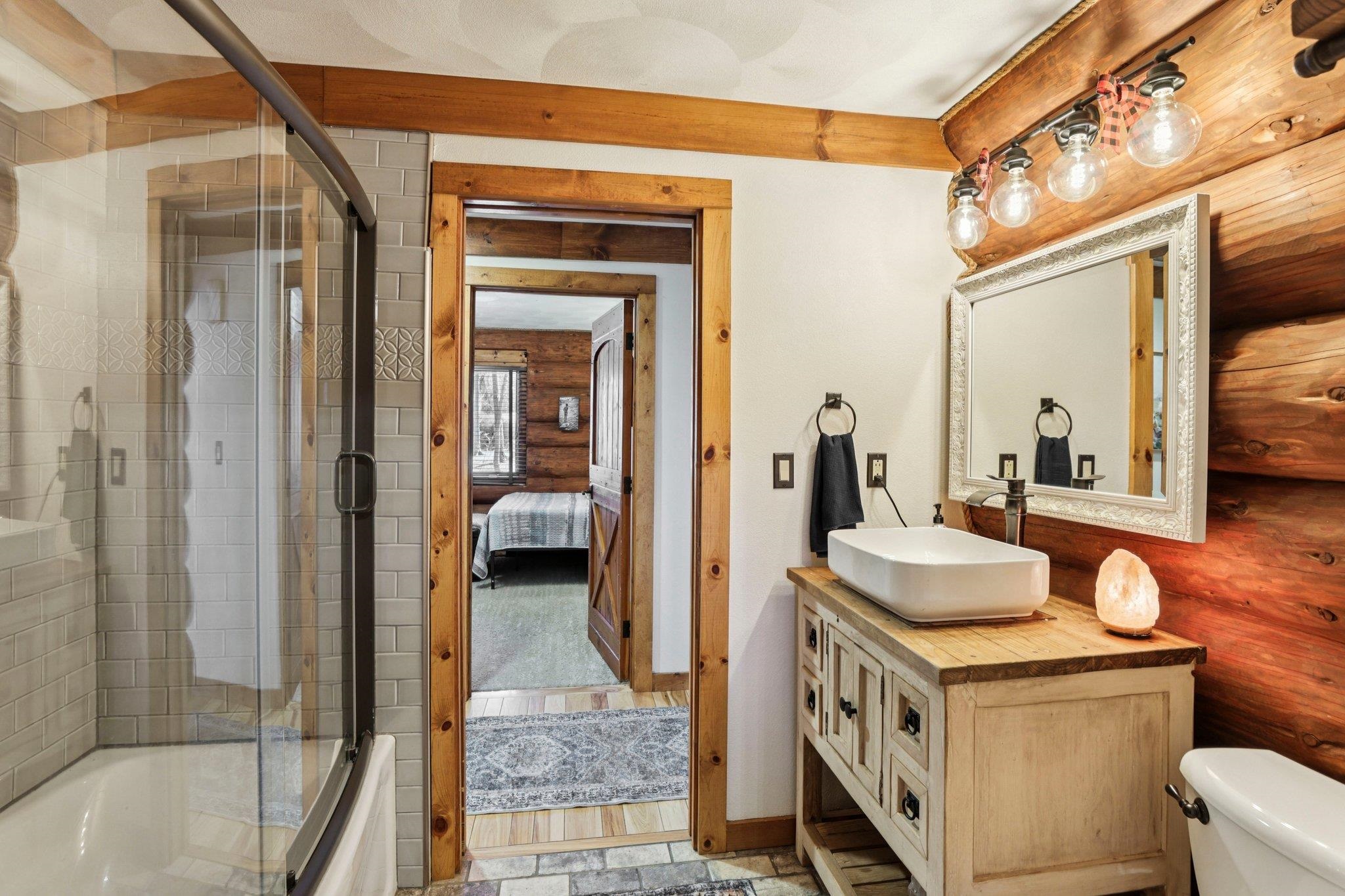 W10124 Giese Portage, WI 53901 - Photo 43 of 81