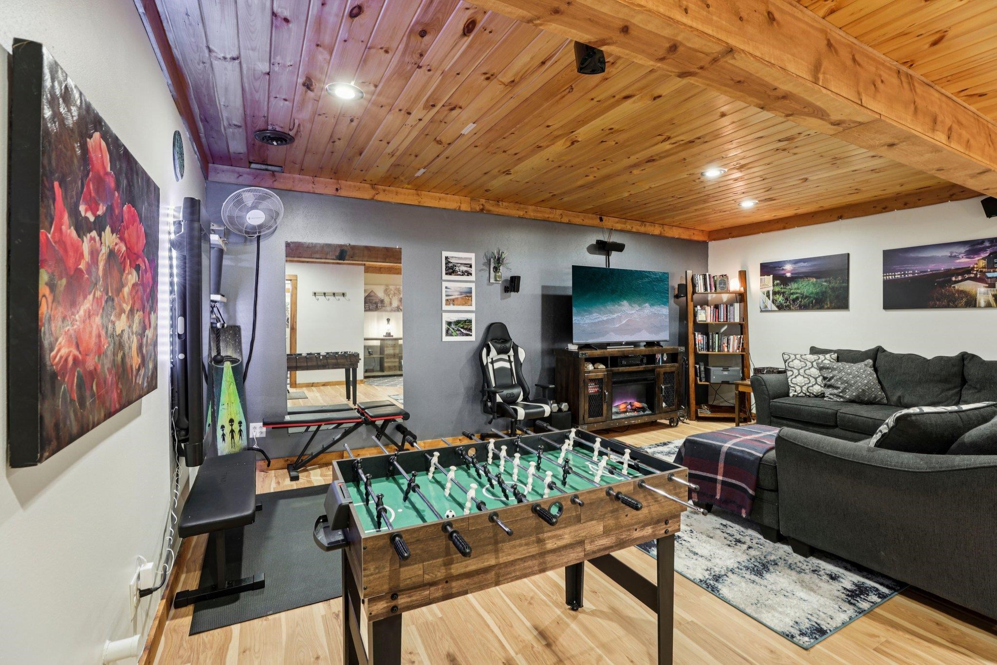 W10124 Giese Portage, WI 53901 - Photo 46 of 81